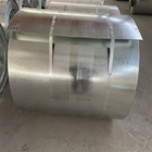 St37 Galvanized Steel Coil Dc01 Dc02 Dc03 Dc06 Hot Rolled Metal