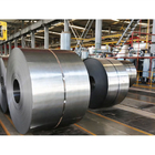 Steel Coil Galvalume Steel Sheet In Coil High Tensile S350gd G350 Grade 55%