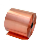 C17200 Cube2 Beryllium Copper Strip 25x3mm 50mm ASTM B 601