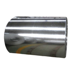 Gutter Galvalume Coil Steel Roll Metal Roofing  Aluminum GL