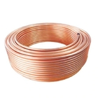 CCAM Copper Metal Wire Electrical CCA Copper Clad Aluminum Wire
