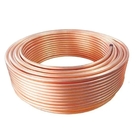 Aws Er70s-6 Copper Coated Mig Welding Wire 15kg 0.8mm 1.0mm