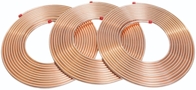 .023 .045 Er50-6 Er70s-6 MIG Welding Wire Solid Copper 1.2mm 0.8mm