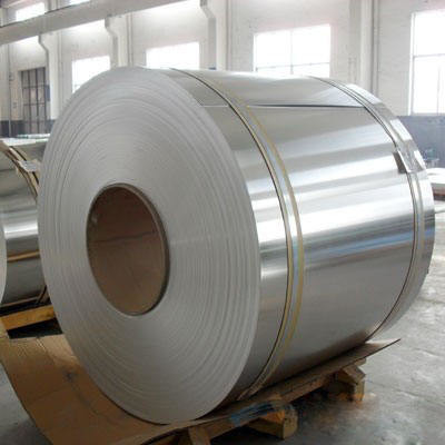 0.5mm X 1200mm 3003 Aluminum Coil For Roof Flashing Application
