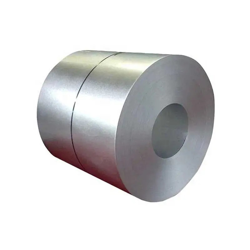 H12 Brushed Aluminum Roll Coiling 2 - 3 Tons 2000mm For Industrial Use