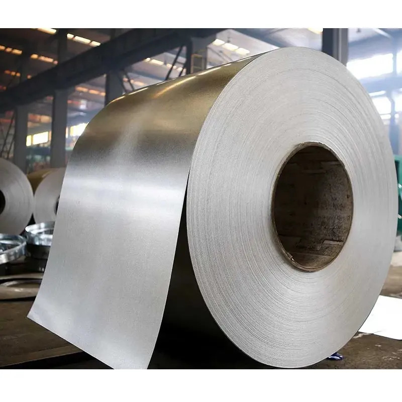 H12 Brushed Aluminum Roll Coiling 2 - 3 Tons 2000mm For Industrial Use