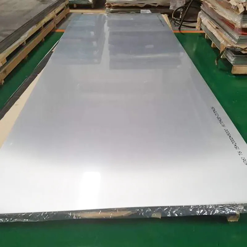 Astm Pure Aluminum Alloy Sheets 1050 1060 1070 10mm 20mm 5mm Thick