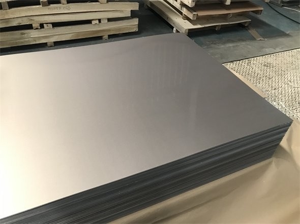 3003 3004 3105 Aluminum Steel Plate 0.7mm Sheet Embossed For Roofing