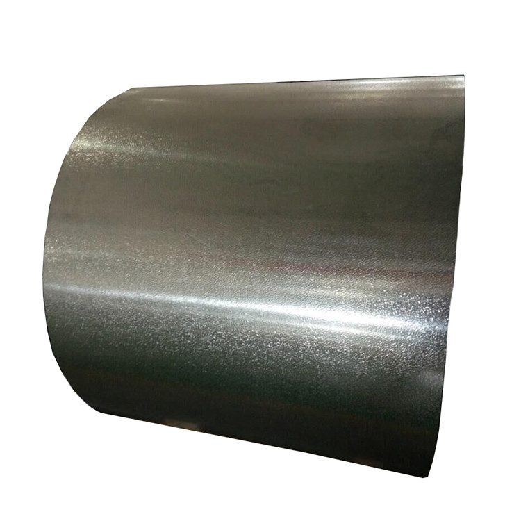 5754 Brushed Aluminum Coil 1.2mm X 1000mm For Furniture Manufacturing