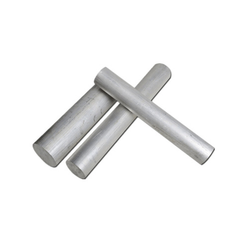 Anodizing 6061 Aluminum Rod Bar 5mm 10mm 12mm 15mm 20mm