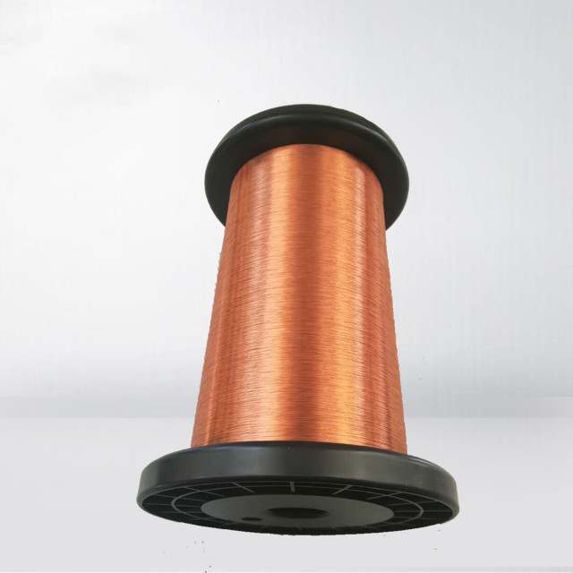 Pure Copper Coated Welding Wire Cable Er70s-6 CO2 Gas Shieled Solid Solder