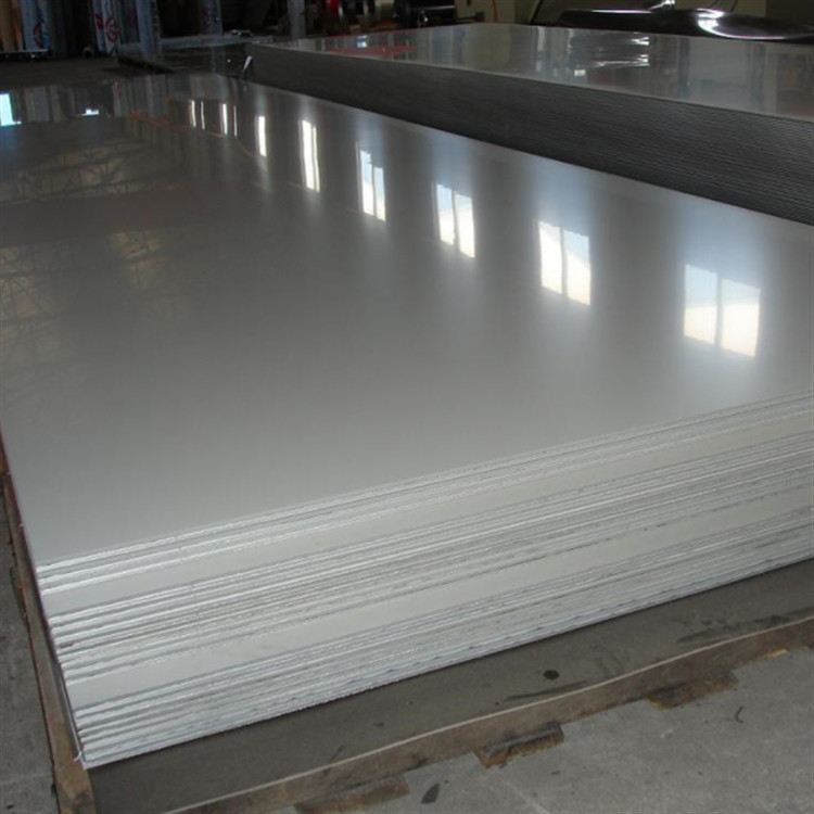 2024-5005-5083-5251-pre-anodized-aluminium-sheet-6mm-thick-8mm-5mm-3mm-8x4