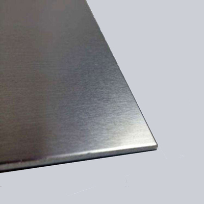 H24 1050 1060 1100 Alloy Aluminum Sheet 2400 X 1200  3000 X 1500 1mm  5mm 10mm
