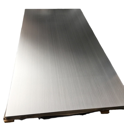 Black White Colored Anodized Aluminum Sheets Metal 4x8 0.2mm 1100 3003 5083 6061 H112