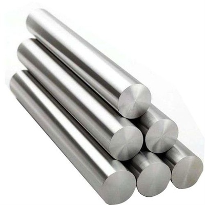 6061 T6 Aluminium Solid Rod 15mm 20mm 1 Solid Aluminum Rod Round Bar