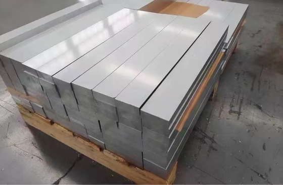 Galvanized Aluminium Roofing Sheets Astm B209 Alloy 3003 H14 1060 5052 3003 5383
